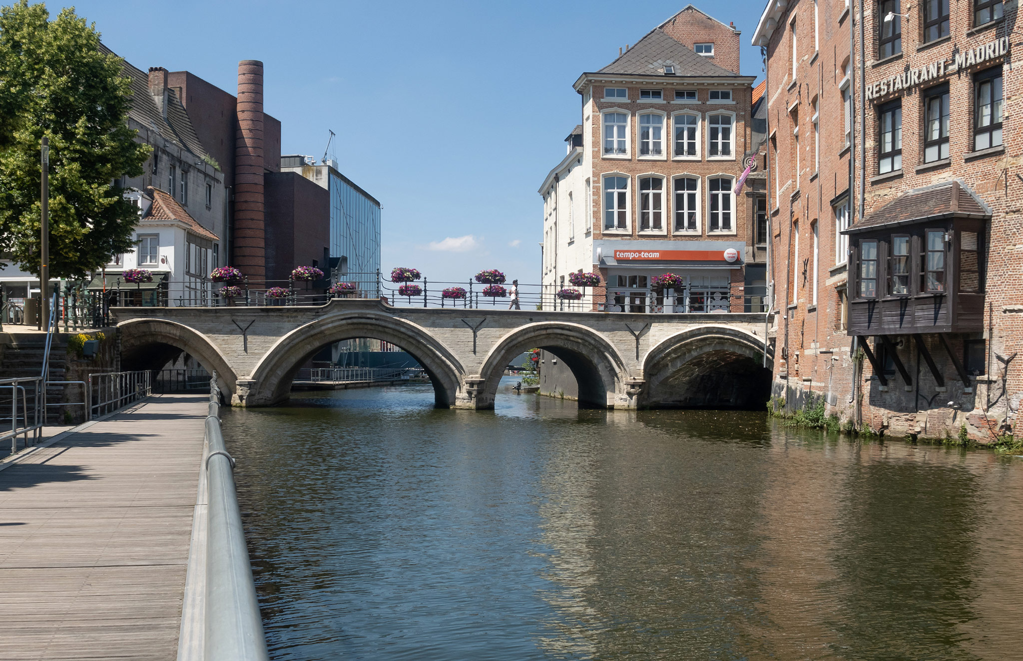 Mechelen